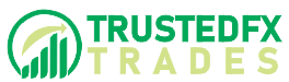 Trustedfxtrade